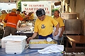 VBS_8223 - 31ma Sagra del Fritto Misto alla Gorzanese - 21_07_2023